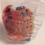 new disney soft plush toys unopened Image 6