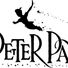 PetterPan