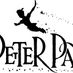 PetterPan