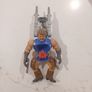 Rio blast he man Image 2