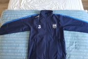 Waterford Gaa Jacket