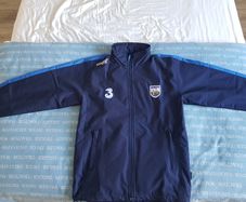 Waterford Gaa Jacket