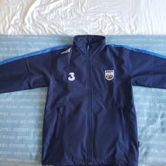 Waterford Gaa Jacket