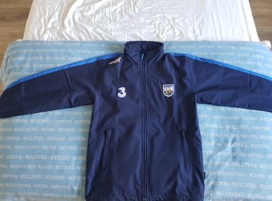 Waterford Gaa Jacket