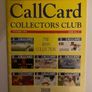 Telecom Eireann Callcard Tia Maria collection Mint Condition 2 x 10 units Image 3