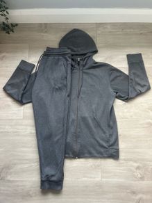 Hugo Boss Tracksuit