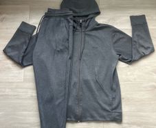 Hugo Boss Tracksuit