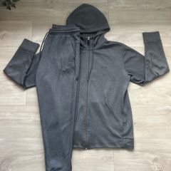 Hugo Boss Tracksuit