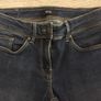 Trousers jeans joggers bottom pants bundle GAP Marks & Spencer Peacocks and more Image 2