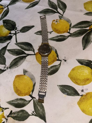 Brand New Watch