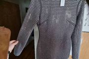 Karen Millen dress