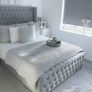 bed Image 3