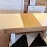 Extendable Coffee Table Image 3