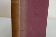 Livingstone the Liberator: A Study of a dynamic Personality by James I. Macnair (GT969)