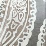 Laura Ashley curtains Image 3