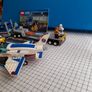 Lego Image 4