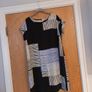 Next Dress. S.12  NEW. Image 2