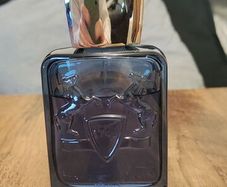 Parfums de Marley - Sedley