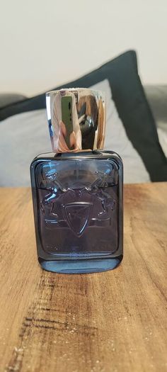Parfums de Marley - Sedley