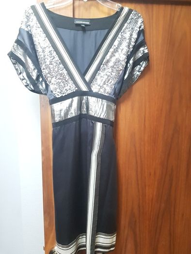 Dresses SIZE 12 LK Bennett & Virgos Lounge