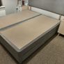 Super King size bed Image 3