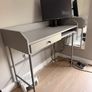 Ikea Hauga Study Desk Image 3