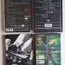 U2 Bundle Image 2