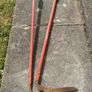 garden tools Image 3