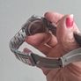 Hugo Boss Watch Image 3