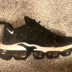 Dupe Nike Vapormax Plus TNs