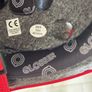 bicycle helmet Image 3