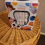 toy early learning Image 5