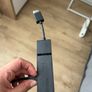 Amazon Fire TV Stick Image 2