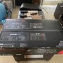 Pioneer XDJ-XZ + Pioneer Flight Case + Decksaver + Box - Mint - Can View Today Image 5