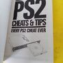 Tips secrets cheat codes PlayStation 2 Ps2 Games Original Image 4