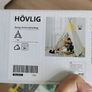 Teepee Image 2