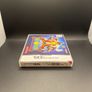 Xiaolin Showdown Nintendo Ds Image 5