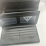 Bnib Guess Wallet / Purse Image 6