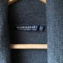 Sportscraft Merino Wool Cardigan Image 4