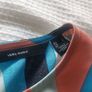 Turquoise  Mix Top Image 2