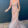 Adult dress Image 2