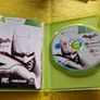 Batman Arkham city xbox 360 games Original Image 2
