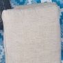 Sofa cushions Image 4