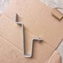 brackets Image 2