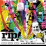 Sixteen Documentary films on DVD Image 8