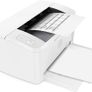 HP LaserJet M111w Wireless Mono Laser Printer Image 5