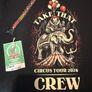 Take That T Shirt Image 3