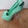 Shoes Image 2