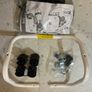 Bike Carrier Image 2