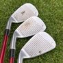 Ping Anser one inch longer Image 8